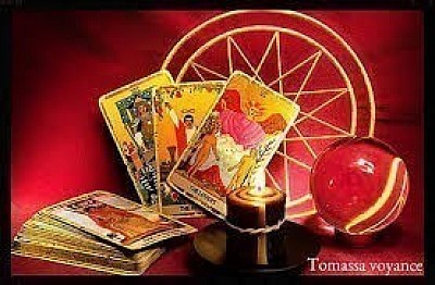 voyance, voyance gratuite, voyance gratuite en ligne, voyance en ligne, voyante, voyance par téléphone, voyance suisse, voyance gratuite tchat, voyance gratuite amour, voyance gratuite en ligne 24h 24, voyance qualité, voyance audiotel, voyance tchat gratuit, voyance telephone, voyance par téléphone sérieuse, voyance tchat, voyance en ligne gratuite, voyance 10 min gratuite par tchat, avenir amoureux avec une personne, medium gratuit, voyance sans cb, 12 voyance, voyance gratuite immédiate sans attente, tchat voyance gratuit, voyance tchat gratuit sans inscription, voyance gratuite immédiate, tchat voyance, voyance gratuite en ligne immédiate sans inscription, voyant gratuit, voyance par tchat, 15 minutes de voyance gratuite, voyance en ligne fiable, mon site voyance, voyance tchat gratuit amour immédiate, voyance audiotel 40 centime la minute sans attente, site de voyance, voyance par tchat gratuit, voyance par telephone, voyance amour gratuit, voyance par téléphone sans cb, voyance gratuite par téléphone, voyance gratuite téléphone 24h 24, voyance amour, voyante super forte, voyant en ligne, vrai médium gratuit, voyance sans cb 24h 24h sans attente, voyance en direct, audiotel voyance, voyance en ligne gratuite amour, meilleur site de voyance, site voyance, voyance gratuite par tchat, voyante réputée, medium voyance, voyance serieuse, voyance gratuite sans payer, avenir amoureux avec une personne gratuit, voyance gratuite tchat sans inscription, voyance sans cb et sans attente, voyance tchat gratuit sérieux, voyante telephone, 12voyance, voyance audiotel sérieuse, voyance suisse sérieuse, voyance 10 min gratuite sans cb, voyance par téléphone gratuit, voyance par tchat entièrement gratuite, voyante medium, voyant sérieux et reconnu, consultation voyance gratuite, cartomancienne, voyance gratuite tchat en ligne, voyance 2023, tirage gratuit, voyance sérieuse par téléphone, voyance par mail, voyance 5 min gratuite par tchat, cartomancie gratuite, consultation voyance, question voyance gratuite, voyance suisse romande, cosmospace voyance, voyance par téléphone avec cb, tchat gratuit voyance, medium gratuit en ligne, voyance pas cher, voyance en ligne gratuite et rapide, site de voyance fiable, voyante indépendante sérieuse, voyance par telephone 24 24, carpediem voyance, medium telephone, mon tchat voyance, meilleur voyant, voyance complète totalement gratuite, tchat voyance gratuite sans inscription 7 jours sur 7, voyance médium, voyance gratuite téléphone, cabinet de voyance, medium par téléphone, voyance par téléphone suisse, meilleur site de voyance gratuite, tirage voyance gratuit, meilleure voyance par téléphone, voyance gratuite messenger, voyance fiable, voyance téléphone sans cb, les médiums les plus réputés, voyance audiotel 20 cts, voyant par telephone, voyance 15 minutes gratuites, voyance 10 minutes gratuites, temporel audiotel, medium en ligne gratuit, une voyante, voyance tchat en direct, voyance gratuite immédiate sans email, voyance immediate, voyant médium réputé, voyance gratuite par mail, voyance sms, voyante recommandée, voyant gratuit en ligne, tarologue, tirage de cartes gratuit et immédiat, voyance par sms 24 24, numero voyante, numéro voyance gratuit, voyance en direct gratuite, voyant suisse, voyant telephone, douze voyance, voyance gratuite amour en ligne sans inscription, voyance amour gratuite en ligne, vrai voyance gratuite immédiate, voyance suisse par téléphone, voyance essai gratuit, voyance question gratuite, kld voyance, tirage gratuit amour, voyance direct, mon avenir gratuit, voyance 12, voyance audiotel fiable, voyance sérieuse médium 1 question gratuite, voyance gratuite sans cb, voyance sans cb 24h 24h, cabinet de voyance sérieux, bon voyant bouche à oreille, site de voyance gratuite, voyant très fort, site de voyance par téléphone, medium gratuit tchat, voyance sentimentale gratuite, meilleur site de voyance audiotel, tirage de cartes gratuit, astro voyance tchat gratuit, voyance grossesse, site de voyance fiable gratuit, voyante sérieuse, question gratuite voyance, voyance gratuite 10 mn par tel, tchat voyance gratuit sans inscription, voyance gratuite tchat amour, voyance sans cb sans attente, voyance 24 24, voyant en ligne gratuit, mon site de voyance, voyance gratuite téléphone sans cb, vrai voyance par sms gratuite, voyance pas cher et sérieuse, tirage des cartes gratuit, appel voyance gratuit, voyance couple gratuite, site de voyance en ligne, meilleur site voyance, consultation voyance en ligne, voyance par téléphone pas cher, numéro voyance gratuit sans attente, cartomancienne autour de moi, voyances, voyant médium, tarologue gratuit, voyance temporel, voyance suisse pas cher, voyance en ligne sans cb, voyance de qualité, infinita corse voyance, voyancetchat, médium voyance téléphone, voyance amour tchat gratuit sans inscription, tirage sentimental gratuit, voyance sms gratuit, voyante médium sérieuse, meilleur voyance gratuite en ligne, meilleur voyant par téléphone, voyance suisse gratuite, voyance privée, voyance pure sans support sans cb, voyance par tchat entièrement gratuite sans inscription, avenir amoureux, voyantes, voyance couple, voyance audiotel 24h 24, numéro de voyance gratuit, voyance téléphone sérieuse, medium astro, voyance audiotel sans attente sans cb, voyant serieux, voyance gratuite sans inscription, consultation gratuite voyance, consulter une voyante, claude alexis voyant, voyance consultation, voyance sans cb pas cher, voyance 5 min gratuite, tirage amour gratuit, médium pure réputée, cabinet voyance, astro voyance, idéalvoyance, voyance serieuse gratuite, voyant gratuit par téléphone, voyance sentimentale, numero voyance, consultation medium, temporelle voyance, medium serieux, voyance audiotel pas cher, douce voyance, voyance privée par téléphone, voyance en direct par téléphone, meilleurs voyants par département, cabinet de voyance par téléphone, meilleur site de voyance sans cb, médium en ligne gratuit sans inscription, la voyance, medium voyante, site voyance gratuite, tchat voyance gratuit sérieux sans inscription, voyant sérieux par téléphone, cosmospace voyance téléphone, bonne voyante par téléphone qui travaille seul, médium voyance gratuite, cabinet de voyance sérieux par téléphone, tirage cartes gratuit, avenir amoureux gratuit, voyance médium gratuit, voyante marocaine, voyance gratuite immédiate sans attente par téléphone, marabout voyant gratuit, contact voyant, voyance gratuite suisse, tirage voyance, voyance par sms gratuit, voyance par mail gratuit, medium consultation, question voyance, voyance avenir, voyance gratuite amour sans inscription, prédictions voyance 2023, voyance gratuite amour par tchat, voyance cb, voyance telephone gratuite, voyance gratuite par téléphone sans cb, consulter un voyant, voyance par téléphone prix fixe, voyance sans attente, voyance en ligne gratuite et sérieuse, voyance 20 cts la minutes, meilleurs voyants, marabout paiement après resultat, voyance pas cher par téléphone, voyance 2023 2024, voyance au telephone, retour affectif suisse, voyance immédiate gratuite, voyante autour de moi, voyante médium, médium par téléphone sérieux, voyance entièrement gratuite par téléphone, tirage en ligne gratuit, voyante indépendante par téléphone, voyance marocaine, médium pure par téléphone, voyance par sms fiable, voyance prédiction grossesse, voyance tchat gratuit en direct, voyance qualité gratuite, médium gratuit immédiat, mon avenir amoureux, meilleur voyant suisse, medium pure, astrovoyance, voyance amour tchat gratuit, audiotel voyance pas cher, voyance avenir gratuit, medium par telephone, médium suisse romande, voyance totalement gratuite, voyance par mail sérieuse, voyante médium par téléphone, voyance mail, tchat voyance gratuit sérieux, claire voyance, medium amour, voyance médium sérieux par téléphone, voyance 30 cts, voyance cosmospace, esméralda voyance gratuite, savoir son avenir gratuit, voyance audiotel 40 cts, tchat medium gratuit, voyance amour en ligne, voyance professionnelle, voyance 40 centimes, voyant serieux telephone, e space voyance, e voyance, voyance sans cb 40 centimes, bonne voyante, voyance tirage gratuit, voyance pure, voyance 20 cts, voyance par audiotel, voyance gratuite par sms, voyance audiotel gratuit, voyance 15, voyance santé gratuite, temporel voyance audiotel, voyance par telephone fiable, voyance passion, alice voyance gratuite par mail, shakira voyance, voyance pure sérieuse par téléphone, medium pure sans support, prestige voyance, voyance par téléphone suisse romande, voyance nuit téléphone, marabout voyant medium, voyant réputé, mon site voyance audiotel, voyance par cb, voyance immédiate, tirage cartes, une voyante peut elle se tromper, cabinet de voyance gratuite, claude alexis voyance gratuite, médium connu, voyant médium gratuit, voyance question, voyance gratuite en direct, voyance a distance, claude alexis voyance, voyance 2022 2025, suis je enceinte voyance, meilleur voyant 2022, voyance fr, marabout voyant africain, avenir sentimental gratuit, travaux occultes sérieux, hexagone voyance audiotel, voyance cartomancie, médium sérieux par téléphone, voyance 100 pour 100 gratuite, voyance 1 question gratuite par mail, cartomancienne voyante, les meilleurs voyants, 100 voyance, voyance gratuite fiable, voyance 20, voyance honnête gratuite, voyance 2023 gratuit, meilleurs voyants 2022, avenir voyance, voyant medium marabout, la voyance gratuite, voyant pas cher, voyant marabout suisse, voyance 974, qualité voyance, voyance rapide, voyance directe gratuite, médium indépendant téléphone, grand voyant médium, voyance privée gratuite, voyance gratuite numero, voyance gratuite 10 minutes, audiotel gratuit, voyance mail gratuite, vrai médium question gratuite, danae voyante, vrai voyant, médium cartomancienne voyante, connaitre l avenir gratuit, voyance pas cher sans attente, voyance bluffante, voyance en ligne gratuite et sérieuse tchat, voyance africaine gratuite, consulter un medium, voyance 2022 2023, voyance pure sans support, voyance audiotel inad, medium retour affectif, voyante renommée, voyant marabout africain, cosmospace voyant, cartomancie gratuite amour, prédiction avenir gratuit, voyance spirituelle gratuit, voyance gratuite immédiate par tchat, astrowi voyance amoureuse, pascal médium question gratuite, voyance marabout, tchat de voyance gratuit, voyance astrologie, amour voyance gratuite, voyance marocaine gratuite immédiate par tchat, contact voyance, voyance santé, claire voyance gratuite, marabout voyance, destin avenir audiotel, voyance spirituelle, voyance gratuite par tchat sans appel, mon avenir voyance, voyance sans attente sans cb, vrai medium, la voyance a détruit ma vie, jean didier médium tarif, cabinet delattre voyance, médium gratuit par tchat, voyant marocain, meilleur voyant nord pas de calais, voyant marabout médium, astro medium, voyance des anges, medium marabout, voyance 0 20 centimes la minutes, service de voyance, voyance 30 minutes gratuite, voyance gratuite mail, voyance privee, recherche voyante, lumiere voyance, voyance cartomancie gratuite, claude alexis consultation, meilleur voyant gironde, tirage tarots gratuit, médium sérieux gratuit et sans attente, voyance 100 gratuite par tchat, tchat gratuit sans inscription voyance, contact voyant cosmospace, isabella voyance, voyance audiotel sérieuse et fiable, medium sans support, divination gratuite, voyance très sérieuse travaille seule, la voyance est elle fiable, voyance amour sans cb, shining voyance, connaitre son avenir amoureux, tirage de cartes en ligne, cosmospace liste des voyants, tirage gratuit en ligne, meilleur voyant 974, tirage belline prénom, voyante marocaine gratuite, astro voyance gratuite, astrologie voyance, tirage cartes amour, mégane voyance, voyance gratuite amour perdu, bon voyant, un voyant, agorama voyance, voyance audiotel sans attente, voyance carpediem, voyante indépendante, medium autour de moi, cosmospace contact voyant, jean didier médium consultation, voyance serieuse par telephone, mon avenir amoureux gratuit, sandra lemercier voyante, marabout medium, swissvoyance, meilleur site de numérologie gratuit, voyance date de naissance, voyance argent, voyance pour 2023, pascal voyant, voyance gratuite immediate, radio 100 pour 100 voyance christine, avenir voyance gratuite, tarots divinatoires, voyance tchat amour, tirage avenir gratuit, médium spécialiste flamme jumelle