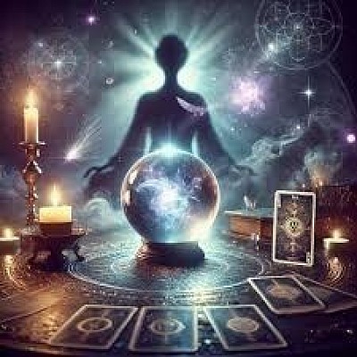 voyance, voyance gratuite, voyance gratuite en ligne, voyance en ligne, voyante, voyance par téléphone, voyance suisse, voyance gratuite tchat, voyance gratuite amour, voyance gratuite en ligne 24h 24, voyance qualité, voyance audiotel, voyance tchat gratuit, voyance telephone, voyance par téléphone sérieuse, voyance tchat, voyance en ligne gratuite, voyance 10 min gratuite par tchat, avenir amoureux avec une personne, medium gratuit, voyance sans cb, 12 voyance, voyance gratuite immédiate sans attente, tchat voyance gratuit, voyance tchat gratuit sans inscription, voyance gratuite immédiate, tchat voyance, voyance gratuite en ligne immédiate sans inscription, voyant gratuit, voyance par tchat, 15 minutes de voyance gratuite, voyance en ligne fiable, mon site voyance, voyance tchat gratuit amour immédiate, voyance audiotel 40 centime la minute sans attente, site de voyance, voyance par tchat gratuit, voyance par telephone, voyance amour gratuit, voyance par téléphone sans cb, voyance gratuite par téléphone, voyance gratuite téléphone 24h 24, voyance amour, voyante super forte, voyant en ligne, vrai médium gratuit, voyance sans cb 24h 24h sans attente, voyance en direct, audiotel voyance, voyance en ligne gratuite amour, meilleur site de voyance, site voyance, voyance gratuite par tchat, voyante réputée, medium voyance, voyance serieuse, voyance gratuite sans payer, avenir amoureux avec une personne gratuit, voyance gratuite tchat sans inscription, voyance sans cb et sans attente, voyance tchat gratuit sérieux, voyante telephone, 12voyance, voyance audiotel sérieuse, voyance suisse sérieuse, voyance 10 min gratuite sans cb, voyance par téléphone gratuit, voyance par tchat entièrement gratuite, voyante medium, voyant sérieux et reconnu, consultation voyance gratuite, cartomancienne, voyance gratuite tchat en ligne, voyance 2023, tirage gratuit, voyance sérieuse par téléphone, voyance par mail, voyance 5 min gratuite par tchat, cartomancie gratuite, consultation voyance, question voyance gratuite, voyance suisse romande, cosmospace voyance, voyance par téléphone avec cb, tchat gratuit voyance, medium gratuit en ligne, voyance pas cher, voyance en ligne gratuite et rapide, site de voyance fiable, voyante indépendante sérieuse, voyance par telephone 24 24, carpediem voyance, medium telephone, mon tchat voyance, meilleur voyant, voyance complète totalement gratuite, tchat voyance gratuite sans inscription 7 jours sur 7, voyance médium, voyance gratuite téléphone, cabinet de voyance, medium par téléphone, voyance par téléphone suisse, meilleur site de voyance gratuite, tirage voyance gratuit, meilleure voyance par téléphone, voyance gratuite messenger, voyance fiable, voyance téléphone sans cb, les médiums les plus réputés, voyance audiotel 20 cts, voyant par telephone, voyance 15 minutes gratuites, voyance 10 minutes gratuites, temporel audiotel, medium en ligne gratuit, une voyante, voyance tchat en direct, voyance gratuite immédiate sans email, voyance immediate, voyant médium réputé, voyance gratuite par mail, voyance sms, voyante recommandée, voyant gratuit en ligne, tarologue, tirage de cartes gratuit et immédiat, voyance par sms 24 24, numero voyante, numéro voyance gratuit, voyance en direct gratuite, voyant suisse, voyant telephone, douze voyance, voyance gratuite amour en ligne sans inscription, voyance amour gratuite en ligne, vrai voyance gratuite immédiate, voyance suisse par téléphone, voyance essai gratuit, voyance question gratuite, kld voyance, tirage gratuit amour, voyance direct, mon avenir gratuit, voyance 12, voyance audiotel fiable, voyance sérieuse médium 1 question gratuite, voyance gratuite sans cb, voyance sans cb 24h 24h, cabinet de voyance sérieux, bon voyant bouche à oreille, site de voyance gratuite, voyant très fort, site de voyance par téléphone, medium gratuit tchat, voyance sentimentale gratuite, meilleur site de voyance audiotel, tirage de cartes gratuit, astro voyance tchat gratuit, voyance grossesse, site de voyance fiable gratuit, voyante sérieuse, question gratuite voyance, voyance gratuite 10 mn par tel, tchat voyance gratuit sans inscription, voyance gratuite tchat amour, voyance sans cb sans attente, voyance 24 24, voyant en ligne gratuit, mon site de voyance, voyance gratuite téléphone sans cb, vrai voyance par sms gratuite, voyance pas cher et sérieuse, tirage des cartes gratuit, appel voyance gratuit, voyance couple gratuite, site de voyance en ligne, meilleur site voyance, consultation voyance en ligne, voyance par téléphone pas cher, numéro voyance gratuit sans attente, cartomancienne autour de moi, voyances, voyant médium, tarologue gratuit, voyance temporel, voyance suisse pas cher, voyance en ligne sans cb, voyance de qualité, infinita corse voyance, voyancetchat, médium voyance téléphone, voyance amour tchat gratuit sans inscription, tirage sentimental gratuit, voyance sms gratuit, voyante médium sérieuse, meilleur voyance gratuite en ligne, meilleur voyant par téléphone, voyance suisse gratuite, voyance privée, voyance pure sans support sans cb, voyance par tchat entièrement gratuite sans inscription, avenir amoureux, voyantes, voyance couple, voyance audiotel 24h 24, numéro de voyance gratuit, voyance téléphone sérieuse, medium astro, voyance audiotel sans attente sans cb, voyant serieux, voyance gratuite sans inscription, consultation gratuite voyance, consulter une voyante, claude alexis voyant, voyance consultation, voyance sans cb pas cher, voyance 5 min gratuite, tirage amour gratuit, médium pure réputée, cabinet voyance, astro voyance, idéalvoyance, voyance serieuse gratuite, voyant gratuit par téléphone, voyance sentimentale, numero voyance, consultation medium, temporelle voyance, medium serieux, voyance audiotel pas cher, douce voyance, voyance privée par téléphone, voyance en direct par téléphone, meilleurs voyants par département, cabinet de voyance par téléphone, meilleur site de voyance sans cb, médium en ligne gratuit sans inscription, la voyance, medium voyante, site voyance gratuite, tchat voyance gratuit sérieux sans inscription, voyant sérieux par téléphone, cosmospace voyance téléphone, bonne voyante par téléphone qui travaille seul, médium voyance gratuite, cabinet de voyance sérieux par téléphone, tirage cartes gratuit, avenir amoureux gratuit, voyance médium gratuit, voyante marocaine, voyance gratuite immédiate sans attente par téléphone, marabout voyant gratuit, contact voyant, voyance gratuite suisse, tirage voyance, voyance par sms gratuit, voyance par mail gratuit, medium consultation, question voyance, voyance avenir, voyance gratuite amour sans inscription, prédictions voyance 2023, voyance gratuite amour par tchat, voyance cb, voyance telephone gratuite, voyance gratuite par téléphone sans cb, consulter un voyant, voyance par téléphone prix fixe, voyance sans attente, voyance en ligne gratuite et sérieuse, voyance 20 cts la minutes, meilleurs voyants, marabout paiement après resultat, voyance pas cher par téléphone, voyance 2023 2024, voyance au telephone, retour affectif suisse, voyance immédiate gratuite, voyante autour de moi, voyante médium, médium par téléphone sérieux, voyance entièrement gratuite par téléphone, tirage en ligne gratuit, voyante indépendante par téléphone, voyance marocaine, médium pure par téléphone, voyance par sms fiable, voyance prédiction grossesse, voyance tchat gratuit en direct, voyance qualité gratuite, médium gratuit immédiat, mon avenir amoureux, meilleur voyant suisse, medium pure, astrovoyance, voyance amour tchat gratuit, audiotel voyance pas cher, voyance avenir gratuit, medium par telephone, médium suisse romande, voyance totalement gratuite, voyance par mail sérieuse, voyante médium par téléphone, voyance mail, tchat voyance gratuit sérieux, claire voyance, medium amour, voyance médium sérieux par téléphone, voyance 30 cts, voyance cosmospace, esméralda voyance gratuite, savoir son avenir gratuit, voyance audiotel 40 cts, tchat medium gratuit, voyance amour en ligne, voyance professionnelle, voyance 40 centimes, voyant serieux telephone, e space voyance, e voyance, voyance sans cb 40 centimes, bonne voyante, voyance tirage gratuit, voyance pure, voyance 20 cts, voyance par audiotel, voyance gratuite par sms, voyance audiotel gratuit, voyance 15, voyance santé gratuite, temporel voyance audiotel, voyance par telephone fiable, voyance passion, alice voyance gratuite par mail, shakira voyance, voyance pure sérieuse par téléphone, medium pure sans support, prestige voyance, voyance par téléphone suisse romande, voyance nuit téléphone, marabout voyant medium, voyant réputé, mon site voyance audiotel, voyance par cb, voyance immédiate, tirage cartes, une voyante peut elle se tromper, cabinet de voyance gratuite, claude alexis voyance gratuite, médium connu, voyant médium gratuit, voyance question, voyance gratuite en direct, voyance a distance, claude alexis voyance, voyance 2022 2025, suis je enceinte voyance, meilleur voyant 2022, voyance fr, marabout voyant africain, avenir sentimental gratuit, travaux occultes sérieux, hexagone voyance audiotel, voyance cartomancie, médium sérieux par téléphone, voyance 100 pour 100 gratuite, voyance 1 question gratuite par mail, cartomancienne voyante, les meilleurs voyants, 100 voyance, voyance gratuite fiable, voyance 20, voyance honnête gratuite, voyance 2023 gratuit, meilleurs voyants 2022, avenir voyance, voyant medium marabout, la voyance gratuite, voyant pas cher, voyant marabout suisse, voyance 974, qualité voyance, voyance rapide, voyance directe gratuite, médium indépendant téléphone, grand voyant médium, voyance privée gratuite, voyance gratuite numero, voyance gratuite 10 minutes, audiotel gratuit, voyance mail gratuite, vrai médium question gratuite, danae voyante, vrai voyant, médium cartomancienne voyante, connaitre l avenir gratuit, voyance pas cher sans attente, voyance bluffante, voyance en ligne gratuite et sérieuse tchat, voyance africaine gratuite, consulter un medium, voyance 2022 2023, voyance pure sans support, voyance audiotel inad, medium retour affectif, voyante renommée, voyant marabout africain, cosmospace voyant, cartomancie gratuite amour, prédiction avenir gratuit, voyance spirituelle gratuit, voyance gratuite immédiate par tchat, astrowi voyance amoureuse, pascal médium question gratuite, voyance marabout, tchat de voyance gratuit, voyance astrologie, amour voyance gratuite, voyance marocaine gratuite immédiate par tchat, contact voyance, voyance santé, claire voyance gratuite, marabout voyance, destin avenir audiotel, voyance spirituelle, voyance gratuite par tchat sans appel, mon avenir voyance, voyance sans attente sans cb, vrai medium, la voyance a détruit ma vie, jean didier médium tarif, cabinet delattre voyance, médium gratuit par tchat, voyant marocain, meilleur voyant nord pas de calais, voyant marabout médium, astro medium, voyance des anges, medium marabout, voyance 0 20 centimes la minutes, service de voyance, voyance 30 minutes gratuite, voyance gratuite mail, voyance privee, recherche voyante, lumiere voyance, voyance cartomancie gratuite, claude alexis consultation, meilleur voyant gironde, tirage tarots gratuit, médium sérieux gratuit et sans attente, voyance 100 gratuite par tchat, tchat gratuit sans inscription voyance, contact voyant cosmospace, isabella voyance, voyance audiotel sérieuse et fiable, medium sans support, divination gratuite, voyance très sérieuse travaille seule, la voyance est elle fiable, voyance amour sans cb, shining voyance, connaitre son avenir amoureux, tirage de cartes en ligne, cosmospace liste des voyants, tirage gratuit en ligne, meilleur voyant 974, tirage belline prénom, voyante marocaine gratuite, astro voyance gratuite, astrologie voyance, tirage cartes amour, mégane voyance, voyance gratuite amour perdu, bon voyant, un voyant, agorama voyance, voyance audiotel sans attente, voyance carpediem, voyante indépendante, medium autour de moi, cosmospace contact voyant, jean didier médium consultation, voyance serieuse par telephone, mon avenir amoureux gratuit, sandra lemercier voyante, marabout medium, swissvoyance, meilleur site de numérologie gratuit, voyance date de naissance, voyance argent, voyance pour 2023, pascal voyant, voyance gratuite immediate, radio 100 pour 100 voyance christine, avenir voyance gratuite, tarots divinatoires, voyance tchat amour, tirage avenir gratuit, médium spécialiste flamme jumelle