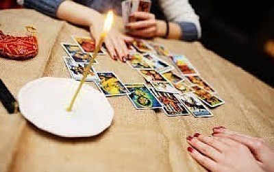 voyance, voyance gratuite, voyance gratuite en ligne, voyance en ligne, voyante, voyance par téléphone, voyance suisse, voyance gratuite tchat, voyance gratuite amour, voyance gratuite en ligne 24h 24, voyance qualité, voyance audiotel, voyance tchat gratuit, voyance telephone, voyance par téléphone sérieuse, voyance tchat, voyance en ligne gratuite, voyance 10 min gratuite par tchat, avenir amoureux avec une personne, medium gratuit, voyance sans cb, 12 voyance, voyance gratuite immédiate sans attente, tchat voyance gratuit, voyance tchat gratuit sans inscription, voyance gratuite immédiate, tchat voyance, voyance gratuite en ligne immédiate sans inscription, voyant gratuit, voyance par tchat, 15 minutes de voyance gratuite, voyance en ligne fiable, mon site voyance, voyance tchat gratuit amour immédiate, voyance audiotel 40 centime la minute sans attente, site de voyance, voyance par tchat gratuit, voyance par telephone, voyance amour gratuit, voyance par téléphone sans cb, voyance gratuite par téléphone, voyance gratuite téléphone 24h 24, voyance amour, voyante super forte, voyant en ligne, vrai médium gratuit, voyance sans cb 24h 24h sans attente, voyance en direct, audiotel voyance, voyance en ligne gratuite amour, meilleur site de voyance, site voyance, voyance gratuite par tchat, voyante réputée, medium voyance, voyance serieuse, voyance gratuite sans payer, avenir amoureux avec une personne gratuit, voyance gratuite tchat sans inscription, voyance sans cb et sans attente, voyance tchat gratuit sérieux, voyante telephone, 12voyance, voyance audiotel sérieuse, voyance suisse sérieuse, voyance 10 min gratuite sans cb, voyance par téléphone gratuit, voyance par tchat entièrement gratuite, voyante medium, voyant sérieux et reconnu, consultation voyance gratuite, cartomancienne, voyance gratuite tchat en ligne, voyance 2023, tirage gratuit, voyance sérieuse par téléphone, voyance par mail, voyance 5 min gratuite par tchat, cartomancie gratuite, consultation voyance, question voyance gratuite, voyance suisse romande, cosmospace voyance, voyance par téléphone avec cb, tchat gratuit voyance, medium gratuit en ligne, voyance pas cher, voyance en ligne gratuite et rapide, site de voyance fiable, voyante indépendante sérieuse, voyance par telephone 24 24, carpediem voyance, medium telephone, mon tchat voyance, meilleur voyant, voyance complète totalement gratuite, tchat voyance gratuite sans inscription 7 jours sur 7, voyance médium, voyance gratuite téléphone, cabinet de voyance, medium par téléphone, voyance par téléphone suisse, meilleur site de voyance gratuite, tirage voyance gratuit, meilleure voyance par téléphone, voyance gratuite messenger, voyance fiable, voyance téléphone sans cb, les médiums les plus réputés, voyance audiotel 20 cts, voyant par telephone, voyance 15 minutes gratuites, voyance 10 minutes gratuites, temporel audiotel, medium en ligne gratuit, une voyante, voyance tchat en direct, voyance gratuite immédiate sans email, voyance immediate, voyant médium réputé, voyance gratuite par mail, voyance sms, voyante recommandée, voyant gratuit en ligne, tarologue, tirage de cartes gratuit et immédiat, voyance par sms 24 24, numero voyante, numéro voyance gratuit, voyance en direct gratuite, voyant suisse, voyant telephone, douze voyance, voyance gratuite amour en ligne sans inscription, voyance amour gratuite en ligne, vrai voyance gratuite immédiate, voyance suisse par téléphone, voyance essai gratuit, voyance question gratuite, kld voyance, tirage gratuit amour, voyance direct, mon avenir gratuit, voyance 12, voyance audiotel fiable, voyance sérieuse médium 1 question gratuite, voyance gratuite sans cb, voyance sans cb 24h 24h, cabinet de voyance sérieux, bon voyant bouche à oreille, site de voyance gratuite, voyant très fort, site de voyance par téléphone, medium gratuit tchat, voyance sentimentale gratuite, meilleur site de voyance audiotel, tirage de cartes gratuit, astro voyance tchat gratuit, voyance grossesse, site de voyance fiable gratuit, voyante sérieuse, question gratuite voyance, voyance gratuite 10 mn par tel, tchat voyance gratuit sans inscription, voyance gratuite tchat amour, voyance sans cb sans attente, voyance 24 24, voyant en ligne gratuit, mon site de voyance, voyance gratuite téléphone sans cb, vrai voyance par sms gratuite, voyance pas cher et sérieuse, tirage des cartes gratuit, appel voyance gratuit, voyance couple gratuite, site de voyance en ligne, meilleur site voyance, consultation voyance en ligne, voyance par téléphone pas cher, numéro voyance gratuit sans attente, cartomancienne autour de moi, voyances, voyant médium, tarologue gratuit, voyance temporel, voyance suisse pas cher, voyance en ligne sans cb, voyance de qualité, infinita corse voyance, voyancetchat, médium voyance téléphone, voyance amour tchat gratuit sans inscription, tirage sentimental gratuit, voyance sms gratuit, voyante médium sérieuse, meilleur voyance gratuite en ligne, meilleur voyant par téléphone, voyance suisse gratuite, voyance privée, voyance pure sans support sans cb, voyance par tchat entièrement gratuite sans inscription, avenir amoureux, voyantes, voyance couple, voyance audiotel 24h 24, numéro de voyance gratuit, voyance téléphone sérieuse, medium astro, voyance audiotel sans attente sans cb, voyant serieux, voyance gratuite sans inscription, consultation gratuite voyance, consulter une voyante, claude alexis voyant, voyance consultation, voyance sans cb pas cher, voyance 5 min gratuite, tirage amour gratuit, médium pure réputée, cabinet voyance, astro voyance, idéalvoyance, voyance serieuse gratuite, voyant gratuit par téléphone, voyance sentimentale, numero voyance, consultation medium, temporelle voyance, medium serieux, voyance audiotel pas cher, douce voyance, voyance privée par téléphone, voyance en direct par téléphone, meilleurs voyants par département, cabinet de voyance par téléphone, meilleur site de voyance sans cb, médium en ligne gratuit sans inscription, la voyance, medium voyante, site voyance gratuite, tchat voyance gratuit sérieux sans inscription, voyant sérieux par téléphone, cosmospace voyance téléphone, bonne voyante par téléphone qui travaille seul, médium voyance gratuite, cabinet de voyance sérieux par téléphone, tirage cartes gratuit, avenir amoureux gratuit, voyance médium gratuit, voyante marocaine, voyance gratuite immédiate sans attente par téléphone, marabout voyant gratuit, contact voyant, voyance gratuite suisse, tirage voyance, voyance par sms gratuit, voyance par mail gratuit, medium consultation, question voyance, voyance avenir, voyance gratuite amour sans inscription, prédictions voyance 2023, voyance gratuite amour par tchat, voyance cb, voyance telephone gratuite, voyance gratuite par téléphone sans cb, consulter un voyant, voyance par téléphone prix fixe, voyance sans attente, voyance en ligne gratuite et sérieuse, voyance 20 cts la minutes, meilleurs voyants, marabout paiement après resultat, voyance pas cher par téléphone, voyance 2023 2024, voyance au telephone, retour affectif suisse, voyance immédiate gratuite, voyante autour de moi, voyante médium, médium par téléphone sérieux, voyance entièrement gratuite par téléphone, tirage en ligne gratuit, voyante indépendante par téléphone, voyance marocaine, médium pure par téléphone, voyance par sms fiable, voyance prédiction grossesse, voyance tchat gratuit en direct, voyance qualité gratuite, médium gratuit immédiat, mon avenir amoureux, meilleur voyant suisse, medium pure, astrovoyance, voyance amour tchat gratuit, audiotel voyance pas cher, voyance avenir gratuit, medium par telephone, médium suisse romande, voyance totalement gratuite, voyance par mail sérieuse, voyante médium par téléphone, voyance mail, tchat voyance gratuit sérieux, claire voyance, medium amour, voyance médium sérieux par téléphone, voyance 30 cts, voyance cosmospace, esméralda voyance gratuite, savoir son avenir gratuit, voyance audiotel 40 cts, tchat medium gratuit, voyance amour en ligne, voyance professionnelle, voyance 40 centimes, voyant serieux telephone, e space voyance, e voyance, voyance sans cb 40 centimes, bonne voyante, voyance tirage gratuit, voyance pure, voyance 20 cts, voyance par audiotel, voyance gratuite par sms, voyance audiotel gratuit, voyance 15, voyance santé gratuite, temporel voyance audiotel, voyance par telephone fiable, voyance passion, alice voyance gratuite par mail, shakira voyance, voyance pure sérieuse par téléphone, medium pure sans support, prestige voyance, voyance par téléphone suisse romande, voyance nuit téléphone, marabout voyant medium, voyant réputé, mon site voyance audiotel, voyance par cb, voyance immédiate, tirage cartes, une voyante peut elle se tromper, cabinet de voyance gratuite, claude alexis voyance gratuite, médium connu, voyant médium gratuit, voyance question, voyance gratuite en direct, voyance a distance, claude alexis voyance, voyance 2022 2025, suis je enceinte voyance, meilleur voyant 2022, voyance fr, marabout voyant africain, avenir sentimental gratuit, travaux occultes sérieux, hexagone voyance audiotel, voyance cartomancie, médium sérieux par téléphone, voyance 100 pour 100 gratuite, voyance 1 question gratuite par mail, cartomancienne voyante, les meilleurs voyants, 100 voyance, voyance gratuite fiable, voyance 20, voyance honnête gratuite, voyance 2023 gratuit, meilleurs voyants 2022, avenir voyance, voyant medium marabout, la voyance gratuite, voyant pas cher, voyant marabout suisse, voyance 974, qualité voyance, voyance rapide, voyance directe gratuite, médium indépendant téléphone, grand voyant médium, voyance privée gratuite, voyance gratuite numero, voyance gratuite 10 minutes, audiotel gratuit, voyance mail gratuite, vrai médium question gratuite, danae voyante, vrai voyant, médium cartomancienne voyante, connaitre l avenir gratuit, voyance pas cher sans attente, voyance bluffante, voyance en ligne gratuite et sérieuse tchat, voyance africaine gratuite, consulter un medium, voyance 2022 2023, voyance pure sans support, voyance audiotel inad, medium retour affectif, voyante renommée, voyant marabout africain, cosmospace voyant, cartomancie gratuite amour, prédiction avenir gratuit, voyance spirituelle gratuit, voyance gratuite immédiate par tchat, astrowi voyance amoureuse, pascal médium question gratuite, voyance marabout, tchat de voyance gratuit, voyance astrologie, amour voyance gratuite, voyance marocaine gratuite immédiate par tchat, contact voyance, voyance santé, claire voyance gratuite, marabout voyance, destin avenir audiotel, voyance spirituelle, voyance gratuite par tchat sans appel, mon avenir voyance, voyance sans attente sans cb, vrai medium, la voyance a détruit ma vie, jean didier médium tarif, cabinet delattre voyance, médium gratuit par tchat, voyant marocain, meilleur voyant nord pas de calais, voyant marabout médium, astro medium, voyance des anges, medium marabout, voyance 0 20 centimes la minutes, service de voyance, voyance 30 minutes gratuite, voyance gratuite mail, voyance privee, recherche voyante, lumiere voyance, voyance cartomancie gratuite, claude alexis consultation, meilleur voyant gironde, tirage tarots gratuit, médium sérieux gratuit et sans attente, voyance 100 gratuite par tchat, tchat gratuit sans inscription voyance, contact voyant cosmospace, isabella voyance, voyance audiotel sérieuse et fiable, medium sans support, divination gratuite, voyance très sérieuse travaille seule, la voyance est elle fiable, voyance amour sans cb, shining voyance, connaitre son avenir amoureux, tirage de cartes en ligne, cosmospace liste des voyants, tirage gratuit en ligne, meilleur voyant 974, tirage belline prénom, voyante marocaine gratuite, astro voyance gratuite, astrologie voyance, tirage cartes amour, mégane voyance, voyance gratuite amour perdu, bon voyant, un voyant, agorama voyance, voyance audiotel sans attente, voyance carpediem, voyante indépendante, medium autour de moi, cosmospace contact voyant, jean didier médium consultation, voyance serieuse par telephone, mon avenir amoureux gratuit, sandra lemercier voyante, marabout medium, swissvoyance, meilleur site de numérologie gratuit, voyance date de naissance, voyance argent, voyance pour 2023, pascal voyant, voyance gratuite immediate, radio 100 pour 100 voyance christine, avenir voyance gratuite, tarots divinatoires, voyance tchat amour, tirage avenir gratuit, médium spécialiste flamme jumelle