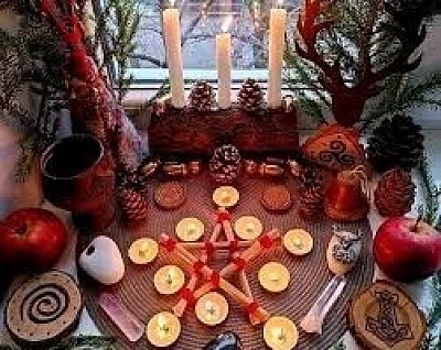 voyance, voyance gratuite, voyance gratuite en ligne, voyance en ligne, voyante, voyance par téléphone, voyance suisse, voyance gratuite tchat, voyance gratuite amour, voyance gratuite en ligne 24h 24, voyance qualité, voyance audiotel, voyance tchat gratuit, voyance telephone, voyance par téléphone sérieuse, voyance tchat, voyance en ligne gratuite, voyance 10 min gratuite par tchat, avenir amoureux avec une personne, medium gratuit, voyance sans cb, 12 voyance, voyance gratuite immédiate sans attente, tchat voyance gratuit, voyance tchat gratuit sans inscription, voyance gratuite immédiate, tchat voyance, voyance gratuite en ligne immédiate sans inscription, voyant gratuit, voyance par tchat, 15 minutes de voyance gratuite, voyance en ligne fiable, mon site voyance, voyance tchat gratuit amour immédiate, voyance audiotel 40 centime la minute sans attente, site de voyance, voyance par tchat gratuit, voyance par telephone, voyance amour gratuit, voyance par téléphone sans cb, voyance gratuite par téléphone, voyance gratuite téléphone 24h 24, voyance amour, voyante super forte, voyant en ligne, vrai médium gratuit, voyance sans cb 24h 24h sans attente, voyance en direct, audiotel voyance, voyance en ligne gratuite amour, meilleur site de voyance, site voyance, voyance gratuite par tchat, voyante réputée, medium voyance, voyance serieuse, voyance gratuite sans payer, avenir amoureux avec une personne gratuit, voyance gratuite tchat sans inscription, voyance sans cb et sans attente, voyance tchat gratuit sérieux, voyante telephone, 12voyance, voyance audiotel sérieuse, voyance suisse sérieuse, voyance 10 min gratuite sans cb, voyance par téléphone gratuit, voyance par tchat entièrement gratuite, voyante medium, voyant sérieux et reconnu, consultation voyance gratuite, cartomancienne, voyance gratuite tchat en ligne, voyance 2023, tirage gratuit, voyance sérieuse par téléphone, voyance par mail, voyance 5 min gratuite par tchat, cartomancie gratuite, consultation voyance, question voyance gratuite, voyance suisse romande, cosmospace voyance, voyance par téléphone avec cb, tchat gratuit voyance, medium gratuit en ligne, voyance pas cher, voyance en ligne gratuite et rapide, site de voyance fiable, voyante indépendante sérieuse, voyance par telephone 24 24, carpediem voyance, medium telephone, mon tchat voyance, meilleur voyant, voyance complète totalement gratuite, tchat voyance gratuite sans inscription 7 jours sur 7, voyance médium, voyance gratuite téléphone, cabinet de voyance, medium par téléphone, voyance par téléphone suisse, meilleur site de voyance gratuite, tirage voyance gratuit, meilleure voyance par téléphone, voyance gratuite messenger, voyance fiable, voyance téléphone sans cb, les médiums les plus réputés, voyance audiotel 20 cts, voyant par telephone, voyance 15 minutes gratuites, voyance 10 minutes gratuites, temporel audiotel, medium en ligne gratuit, une voyante, voyance tchat en direct, voyance gratuite immédiate sans email, voyance immediate, voyant médium réputé, voyance gratuite par mail, voyance sms, voyante recommandée, voyant gratuit en ligne, tarologue, tirage de cartes gratuit et immédiat, voyance par sms 24 24, numero voyante, numéro voyance gratuit, voyance en direct gratuite, voyant suisse, voyant telephone, douze voyance, voyance gratuite amour en ligne sans inscription, voyance amour gratuite en ligne, vrai voyance gratuite immédiate, voyance suisse par téléphone, voyance essai gratuit, voyance question gratuite, kld voyance, tirage gratuit amour, voyance direct, mon avenir gratuit, voyance 12, voyance audiotel fiable, voyance sérieuse médium 1 question gratuite, voyance gratuite sans cb, voyance sans cb 24h 24h, cabinet de voyance sérieux, bon voyant bouche à oreille, site de voyance gratuite, voyant très fort, site de voyance par téléphone, medium gratuit tchat, voyance sentimentale gratuite, meilleur site de voyance audiotel, tirage de cartes gratuit, astro voyance tchat gratuit, voyance grossesse, site de voyance fiable gratuit, voyante sérieuse, question gratuite voyance, voyance gratuite 10 mn par tel, tchat voyance gratuit sans inscription, voyance gratuite tchat amour, voyance sans cb sans attente, voyance 24 24, voyant en ligne gratuit, mon site de voyance, voyance gratuite téléphone sans cb, vrai voyance par sms gratuite, voyance pas cher et sérieuse, tirage des cartes gratuit, appel voyance gratuit, voyance couple gratuite, site de voyance en ligne, meilleur site voyance, consultation voyance en ligne, voyance par téléphone pas cher, numéro voyance gratuit sans attente, cartomancienne autour de moi, voyances, voyant médium, tarologue gratuit, voyance temporel, voyance suisse pas cher, voyance en ligne sans cb, voyance de qualité, infinita corse voyance, voyancetchat, médium voyance téléphone, voyance amour tchat gratuit sans inscription, tirage sentimental gratuit, voyance sms gratuit, voyante médium sérieuse, meilleur voyance gratuite en ligne, meilleur voyant par téléphone, voyance suisse gratuite, voyance privée, voyance pure sans support sans cb, voyance par tchat entièrement gratuite sans inscription, avenir amoureux, voyantes, voyance couple, voyance audiotel 24h 24, numéro de voyance gratuit, voyance téléphone sérieuse, medium astro, voyance audiotel sans attente sans cb, voyant serieux, voyance gratuite sans inscription, consultation gratuite voyance, consulter une voyante, claude alexis voyant, voyance consultation, voyance sans cb pas cher, voyance 5 min gratuite, tirage amour gratuit, médium pure réputée, cabinet voyance, astro voyance, idéalvoyance, voyance serieuse gratuite, voyant gratuit par téléphone, voyance sentimentale, numero voyance, consultation medium, temporelle voyance, medium serieux, voyance audiotel pas cher, douce voyance, voyance privée par téléphone, voyance en direct par téléphone, meilleurs voyants par département, cabinet de voyance par téléphone, meilleur site de voyance sans cb, médium en ligne gratuit sans inscription, la voyance, medium voyante, site voyance gratuite, tchat voyance gratuit sérieux sans inscription, voyant sérieux par téléphone, cosmospace voyance téléphone, bonne voyante par téléphone qui travaille seul, médium voyance gratuite, cabinet de voyance sérieux par téléphone, tirage cartes gratuit, avenir amoureux gratuit, voyance médium gratuit, voyante marocaine, voyance gratuite immédiate sans attente par téléphone, marabout voyant gratuit, contact voyant, voyance gratuite suisse, tirage voyance, voyance par sms gratuit, voyance par mail gratuit, medium consultation, question voyance, voyance avenir, voyance gratuite amour sans inscription, prédictions voyance 2023, voyance gratuite amour par tchat, voyance cb, voyance telephone gratuite, voyance gratuite par téléphone sans cb, consulter un voyant, voyance par téléphone prix fixe, voyance sans attente, voyance en ligne gratuite et sérieuse, voyance 20 cts la minutes, meilleurs voyants, marabout paiement après resultat, voyance pas cher par téléphone, voyance 2023 2024, voyance au telephone, retour affectif suisse, voyance immédiate gratuite, voyante autour de moi, voyante médium, médium par téléphone sérieux, voyance entièrement gratuite par téléphone, tirage en ligne gratuit, voyante indépendante par téléphone, voyance marocaine, médium pure par téléphone, voyance par sms fiable, voyance prédiction grossesse, voyance tchat gratuit en direct, voyance qualité gratuite, médium gratuit immédiat, mon avenir amoureux, meilleur voyant suisse, medium pure, astrovoyance, voyance amour tchat gratuit, audiotel voyance pas cher, voyance avenir gratuit, medium par telephone, médium suisse romande, voyance totalement gratuite, voyance par mail sérieuse, voyante médium par téléphone, voyance mail, tchat voyance gratuit sérieux, claire voyance, medium amour, voyance médium sérieux par téléphone, voyance 30 cts, voyance cosmospace, esméralda voyance gratuite, savoir son avenir gratuit, voyance audiotel 40 cts, tchat medium gratuit, voyance amour en ligne, voyance professionnelle, voyance 40 centimes, voyant serieux telephone, e space voyance, e voyance, voyance sans cb 40 centimes, bonne voyante, voyance tirage gratuit, voyance pure, voyance 20 cts, voyance par audiotel, voyance gratuite par sms, voyance audiotel gratuit, voyance 15, voyance santé gratuite, temporel voyance audiotel, voyance par telephone fiable, voyance passion, alice voyance gratuite par mail, shakira voyance, voyance pure sérieuse par téléphone, medium pure sans support, prestige voyance, voyance par téléphone suisse romande, voyance nuit téléphone, marabout voyant medium, voyant réputé, mon site voyance audiotel, voyance par cb, voyance immédiate, tirage cartes, une voyante peut elle se tromper, cabinet de voyance gratuite, claude alexis voyance gratuite, médium connu, voyant médium gratuit, voyance question, voyance gratuite en direct, voyance a distance, claude alexis voyance, voyance 2022 2025, suis je enceinte voyance, meilleur voyant 2022, voyance fr, marabout voyant africain, avenir sentimental gratuit, travaux occultes sérieux, hexagone voyance audiotel, voyance cartomancie, médium sérieux par téléphone, voyance 100 pour 100 gratuite, voyance 1 question gratuite par mail, cartomancienne voyante, les meilleurs voyants, 100 voyance, voyance gratuite fiable, voyance 20, voyance honnête gratuite, voyance 2023 gratuit, meilleurs voyants 2022, avenir voyance, voyant medium marabout, la voyance gratuite, voyant pas cher, voyant marabout suisse, voyance 974, qualité voyance, voyance rapide, voyance directe gratuite, médium indépendant téléphone, grand voyant médium, voyance privée gratuite, voyance gratuite numero, voyance gratuite 10 minutes, audiotel gratuit, voyance mail gratuite, vrai médium question gratuite, danae voyante, vrai voyant, médium cartomancienne voyante, connaitre l avenir gratuit, voyance pas cher sans attente, voyance bluffante, voyance en ligne gratuite et sérieuse tchat, voyance africaine gratuite, consulter un medium, voyance 2022 2023, voyance pure sans support, voyance audiotel inad, medium retour affectif, voyante renommée, voyant marabout africain, cosmospace voyant, cartomancie gratuite amour, prédiction avenir gratuit, voyance spirituelle gratuit, voyance gratuite immédiate par tchat, astrowi voyance amoureuse, pascal médium question gratuite, voyance marabout, tchat de voyance gratuit, voyance astrologie, amour voyance gratuite, voyance marocaine gratuite immédiate par tchat, contact voyance, voyance santé, claire voyance gratuite, marabout voyance, destin avenir audiotel, voyance spirituelle, voyance gratuite par tchat sans appel, mon avenir voyance, voyance sans attente sans cb, vrai medium, la voyance a détruit ma vie, jean didier médium tarif, cabinet delattre voyance, médium gratuit par tchat, voyant marocain, meilleur voyant nord pas de calais, voyant marabout médium, astro medium, voyance des anges, medium marabout, voyance 0 20 centimes la minutes, service de voyance, voyance 30 minutes gratuite, voyance gratuite mail, voyance privee, recherche voyante, lumiere voyance, voyance cartomancie gratuite, claude alexis consultation, meilleur voyant gironde, tirage tarots gratuit, médium sérieux gratuit et sans attente, voyance 100 gratuite par tchat, tchat gratuit sans inscription voyance, contact voyant cosmospace, isabella voyance, voyance audiotel sérieuse et fiable, medium sans support, divination gratuite, voyance très sérieuse travaille seule, la voyance est elle fiable, voyance amour sans cb, shining voyance, connaitre son avenir amoureux, tirage de cartes en ligne, cosmospace liste des voyants, tirage gratuit en ligne, meilleur voyant 974, tirage belline prénom, voyante marocaine gratuite, astro voyance gratuite, astrologie voyance, tirage cartes amour, mégane voyance, voyance gratuite amour perdu, bon voyant, un voyant, agorama voyance, voyance audiotel sans attente, voyance carpediem, voyante indépendante, medium autour de moi, cosmospace contact voyant, jean didier médium consultation, voyance serieuse par telephone, mon avenir amoureux gratuit, sandra lemercier voyante, marabout medium, swissvoyance, meilleur site de numérologie gratuit, voyance date de naissance, voyance argent, voyance pour 2023, pascal voyant, voyance gratuite immediate, radio 100 pour 100 voyance christine, avenir voyance gratuite, tarots divinatoires, voyance tchat amour, tirage avenir gratuit, médium spécialiste flamme jumelle