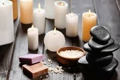 retour affectif, retour de l être aimé en 24h, retour affectif immédiat gratuit, retour de l être aimé, retour d affection, envoutement amoureux, marabout retour affectif, retour de l être aimé en 24h gratuit, retour affectif sérieux, retour affectif rapide, rituel pour faire revenir l être aimé, trouver un marabout sérieux, rituel retour de l etre aimé qui marche, rituel retour affectif, retour d affection rapide en 24h, marabout paiement après resultat, retour affectif amoureux immédiat, retour affectif suisse, puissant marabout retour affectif rapide en 24h, retour amoureux, retour affectif puissant, retour affectif paiement après résultat, envoûtement amoureux rapide, retour affectif rapide en 24h, retour de l etre aime, marabout serieux paiement apres resultat, rituel pour faire revenir son ex, envoûtement amoureux conséquence, marabout retour de l être aimé, retour d affection immédiat gratuit, retour de l être aimé en 24h paiement apres resultat, voyance retour ex gratuit, retour affectif conséquences, retour de l etre aimé gratuit, medium retour affectif, marabout faire revenir son ex, retour affectif rapide efficace, retour etre aimé, envoutement d amour puissant, rituel de retour affectif, retour d affection rapide, retour affectif immédiat, magie blanche amour retour de l être aimé, retour etre aimé efficace, magie blanche retour affectif, rituel retour ex, voyance retour affectif, magie rouge retour de l être aimé, marabout sorcier vaudou, retour d affection efficace, retour de l être aimé rapide, retour affectif gratuit, marabout vaudou, rituel retour amoureux, rituel faire revenir l être aimé, retour de l etre aime rapide, rituel retour de l etre aimé gratuit, magie blanche retour de l etre aimé, rituel retour affectif puissant gratuit, retour affectif magie blanche, voyance retour ex, voyance retour de l être aimé, rituel retour de l etre aimé, medium retour de l etre aimé, magie retour de l être aimé, rituel pour faire revenir son amour, rituel de retour amoureux, retour d affection immédiat gratuit en 24h, retour d affection puissant, rituel retour affectif rapide, marabout envoutement, rituel pour faire revenir mon ex, retour de l etre aimé magie blanche, envoutement d amour, rituel puissant pour faire revenir l être aimé, faire revenir l etre aimé magie blanche, marabout paiement apres resultat, retour d amour, retour amoureux magie blanche, rituel magie rouge retour de l être aimé, retour affectif marabout, envoutement amoureux rapide gratuit, rituel de retour d affection, sortilege pour faire revenir l etre aime, rituel pour le retour de l être aimé, retour affectif puissant et efficace, retour d affection immédiat, magie blanche retour ex, rituel affectif, marabout gratuit efficace, rituel pour faire revenir un amour perdu, retour d affection avec sel et poivre noir, rituel pour faire revenir un homme, rituel du retour affectif, magie blanche retour amoureux, rituel de retour d affection rapide, magie noire retour de l être aimé, retour d affection sérieux, rituel retour de son ex, retour affectif efficace, incantation retour de l etre aimé, magie retour affectif, rituel retour d affection, rituel affectif qui fonctionne, rituel envoutement amour puissant, retour affectif de l être aimé, incantation pour faire revenir son ex, sortilège retour de l être aimé, faire revenir son ex magie, rituel magie blanche retour amoureux, rituel de retour de l être aimé, sorcellerie retour de l être aimé, rituel retour affectif puissant, marabout sorcier paiement apres resultat, sorcier retour affectif, vaudou retour de l être aimé, retour affectif marocain, sorcellerie pour faire revenir son ex, rituel envoutement amoureux, retour de l etre aimé paiement apres resultat, retour affectif en 24h, rituel pour retour de l être aimé, rituel de magie blanche pour retour affectif, le retour affectif marche t il, recuperer son ex magie, marabout retour affectif gratuit, rituel de retour affectif rapide, marabout africain serieux, retour d affection magie blanche, rituel de magie rouge pour recuperer son ex, retour affectif pas cher, marabout vaudou paiement apres resultat, faire revenir son ex rituel, marabout pour recuperer son ex, rituel pour recuperer son ex, sortilège pour faire revenir son ex, rituel pour faire revenir quelqu un, voyant retour affectif, retour d affection en 72h, vaudou pour faire revenir l être aimé, rituel vaudou retour affectif, retour de lêtre aimé en 24h, voyant retour de l être aimé, retour d affection rapide et efficace, marabout africain retour affectif, rituel de retour amoureux qui fonctionne, magie rouge retour affectif, retour affectif rituel, rituel pour retour amoureux, rituel retour amoureux a faire soi meme, rituel d amour retour de l etre aimé, retour amoureux gratuit, rituel retour affectif à faire soi même, rituel pour faire revenir un ex, rituel d envoutement amoureux, voyance retour amour, rituel magie rouge retour amoureux, rituel retour amoureux puissant gratuit, rituel pour faire revenir l etre aimé gratuit, marabout retour d affection, retour amoureux magie rouge, magie rouge retour amoureux, retour affectif magie, l envoutement amoureux, rituel de retour d affection efficace, voyance gratuite retour de l être aimé, amour retour affectif, envoutement amoureux gratuit, envoûtement amoureux magie noire, envoûtement retour amoureux, faire revenir son ex magie marocaine, faire un envoutement d amour, faire un rituel de retour affectif, grand marabout vaudou, incantation retour affectif, le retour affectif, le retour d affection, le retour de l être aimé, magie blanche envoutement d amour, magie blanche pour faire revenir lêtre aimé, magie blanche retour d affection, magie envoutement d amour, magie noir envoutement d amour, magie noire retour affectif, magie retour amoureux, marabout efficace paiement après resultat, marabout gratuit et serieux, marabout medium africain, marabout pour retour affectif, marabout retour affectif en 24h, marabout retour affectif rapide, marabout retour affectif sérieux, marabout retour amour, marabout serieux et efficace, marabout vaudou retour affectif, marabout voyant medium africain, marabout voyant vaudou, meilleur marabout de retour d affection, meilleur marabout paiement apres resultat, meilleur marabout paiement après résultat, prix retour affectif, retour affectif 24h, retour affectif a faire soi meme, retour affectif délai, retour affectif en 3 jours, retour affectif en 48h, retour affectif en 7 jours, retour affectif en 72h, retour affectif gratuit et efficace, retour affectif immediat rituel, retour affectif magie noire, retour affectif magie rouge, retour affectif neva, retour affectif paiement apres resultat, retour affectif puissant 24h, retour affectif puissant et rapide, retour affectif puissant et rapide gratuit, retour affectif puissant gratuit, retour affectif qui fonctionne, retour affectif qui marche, retour affectif rapide en 72 heures marabout sorcier vaudou médium, retour affectif rapide et efficace, retour affectif reussi, retour affectif rituel amour, retour affectif résultat, retour affectif saint martin, retour affectif suisse en 24h, retour affectif symptômes, retour affectif urgent, retour affectif voyance, retour amoureux magie, retour amoureux puissant, retour amoureux rituel, retour d affection com, retour d affection de l être aimé, retour d affection en 24h, retour d affection en 48h, retour d affection en combien de jours, retour d affection gratuit, retour d affection immédiat en 24h, retour d affection libourne saintes, retour d affection marabout, retour d affection paiement apres resultat, retour d affection rapide 24h, retour d affection rapide en 72h, retour d affection rituel, retour d affection urgent, retour d amour rapide, retour daffection rapide en 24h, retour de l etre aime serieux, retour de l être aimé marabout, retour de lêtre aimé en 24h gratuit, retour etre aimé gratuit, retour ex voyance, retour immédiat de l être aimé, rituel d affection, rituel d envoutement d amour, rituel de magie rouge pour transformer une amitié en amour, rituel de retour affectif gratuit, rituel de retour d amour, rituel de réconciliation amoureuse, rituel envoutement amour puissant gratuit, rituel magie blanche retour affectif, rituel magie noire retour d affection, rituel magie retour amoureux, rituel magie rouge retour affectif, rituel pour faire revenir l etre aime, rituel pour faire revenir l etre aimé, rituel pour faire revenir son ex rapidement, rituel pour faire revenir son homme, rituel pour faire revenir son mari, rituel pour retour d affection, rituel puissant de retour d affection, rituel puissant retour affectif, rituel retour affectif a faire soi meme, rituel retour affectif efficace, rituel retour affectif gratuit, rituel retour affectif magie blanche, rituel retour amoureux gratuit, rituel retour amoureux puissant, rituel retour amoureux à faire soi même, rituel retour d affection qui marche, rituel retour d amour, rituel retour etre aimé, rituel vaudou amour gratuit, sorcellerie retour affectif, sorcier vaudou efficace, sorcier vaudou gratuit, sortilege retour affectif, travaux occultes efficace et pas cher, travaux occultes paiement apres resultat, travaux occultes retour affectif, voyant retour affectif rapide, échec retour affectif