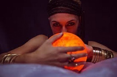 retour affectif, retour de l être aimé en 24h, retour affectif immédiat gratuit, retour de l être aimé, retour d affection, envoutement amoureux, marabout retour affectif, retour de l être aimé en 24h gratuit, retour affectif sérieux, retour affectif rapide, rituel pour faire revenir l être aimé, trouver un marabout sérieux, rituel retour de l etre aimé qui marche, rituel retour affectif, retour d affection rapide en 24h, marabout paiement après resultat, retour affectif amoureux immédiat, retour affectif suisse, puissant marabout retour affectif rapide en 24h, retour amoureux, retour affectif puissant, retour affectif paiement après résultat, envoûtement amoureux rapide, retour affectif rapide en 24h, retour de l etre aime, marabout serieux paiement apres resultat, rituel pour faire revenir son ex, envoûtement amoureux conséquence, marabout retour de l être aimé, retour d affection immédiat gratuit, retour de l être aimé en 24h paiement apres resultat, voyance retour ex gratuit, retour affectif conséquences, retour de l etre aimé gratuit, medium retour affectif, marabout faire revenir son ex, retour affectif rapide efficace, retour etre aimé, envoutement d amour puissant, rituel de retour affectif, retour d affection rapide, retour affectif immédiat, magie blanche amour retour de l être aimé, retour etre aimé efficace, magie blanche retour affectif, rituel retour ex, voyance retour affectif, magie rouge retour de l être aimé, marabout sorcier vaudou, retour d affection efficace, retour de l être aimé rapide, retour affectif gratuit, marabout vaudou, rituel retour amoureux, rituel faire revenir l être aimé, retour de l etre aime rapide, rituel retour de l etre aimé gratuit, magie blanche retour de l etre aimé, rituel retour affectif puissant gratuit, retour affectif magie blanche, voyance retour ex, voyance retour de l être aimé, rituel retour de l etre aimé, medium retour de l etre aimé, magie retour de l être aimé, rituel pour faire revenir son amour, rituel de retour amoureux, retour d affection immédiat gratuit en 24h, retour d affection puissant, rituel retour affectif rapide, marabout envoutement, rituel pour faire revenir mon ex, retour de l etre aimé magie blanche, envoutement d amour, rituel puissant pour faire revenir l être aimé, faire revenir l etre aimé magie blanche, marabout paiement apres resultat, retour d amour, retour amoureux magie blanche, rituel magie rouge retour de l être aimé, retour affectif marabout, envoutement amoureux rapide gratuit, rituel de retour d affection, sortilege pour faire revenir l etre aime, rituel pour le retour de l être aimé, retour affectif puissant et efficace, retour d affection immédiat, magie blanche retour ex, rituel affectif, marabout gratuit efficace, rituel pour faire revenir un amour perdu, retour d affection avec sel et poivre noir, rituel pour faire revenir un homme, rituel du retour affectif, magie blanche retour amoureux, rituel de retour d affection rapide, magie noire retour de l être aimé, retour d affection sérieux, rituel retour de son ex, retour affectif efficace, incantation retour de l etre aimé, magie retour affectif, rituel retour d affection, rituel affectif qui fonctionne, rituel envoutement amour puissant, retour affectif de l être aimé, incantation pour faire revenir son ex, sortilège retour de l être aimé, faire revenir son ex magie, rituel magie blanche retour amoureux, rituel de retour de l être aimé, sorcellerie retour de l être aimé, rituel retour affectif puissant, marabout sorcier paiement apres resultat, sorcier retour affectif, vaudou retour de l être aimé, retour affectif marocain, sorcellerie pour faire revenir son ex, rituel envoutement amoureux, retour de l etre aimé paiement apres resultat, retour affectif en 24h, rituel pour retour de l être aimé, rituel de magie blanche pour retour affectif, le retour affectif marche t il, recuperer son ex magie, marabout retour affectif gratuit, rituel de retour affectif rapide, marabout africain serieux, retour d affection magie blanche, rituel de magie rouge pour recuperer son ex, retour affectif pas cher, marabout vaudou paiement apres resultat, faire revenir son ex rituel, marabout pour recuperer son ex, rituel pour recuperer son ex, sortilège pour faire revenir son ex, rituel pour faire revenir quelqu un, voyant retour affectif, retour d affection en 72h, vaudou pour faire revenir l être aimé, rituel vaudou retour affectif, retour de lêtre aimé en 24h, voyant retour de l être aimé, retour d affection rapide et efficace, marabout africain retour affectif, rituel de retour amoureux qui fonctionne, magie rouge retour affectif, retour affectif rituel, rituel pour retour amoureux, rituel retour amoureux a faire soi meme, rituel d amour retour de l etre aimé, retour amoureux gratuit, rituel retour affectif à faire soi même, rituel pour faire revenir un ex, rituel d envoutement amoureux, voyance retour amour, rituel magie rouge retour amoureux, rituel retour amoureux puissant gratuit, rituel pour faire revenir l etre aimé gratuit, marabout retour d affection, retour amoureux magie rouge, magie rouge retour amoureux, retour affectif magie, l envoutement amoureux, rituel de retour d affection efficace, voyance gratuite retour de l être aimé, amour retour affectif, envoutement amoureux gratuit, envoûtement amoureux magie noire, envoûtement retour amoureux, faire revenir son ex magie marocaine, faire un envoutement d amour, faire un rituel de retour affectif, grand marabout vaudou, incantation retour affectif, le retour affectif, le retour d affection, le retour de l être aimé, magie blanche envoutement d amour, magie blanche pour faire revenir lêtre aimé, magie blanche retour d affection, magie envoutement d amour, magie noir envoutement d amour, magie noire retour affectif, magie retour amoureux, marabout efficace paiement après resultat, marabout gratuit et serieux, marabout medium africain, marabout pour retour affectif, marabout retour affectif en 24h, marabout retour affectif rapide, marabout retour affectif sérieux, marabout retour amour, marabout serieux et efficace, marabout vaudou retour affectif, marabout voyant medium africain, marabout voyant vaudou, meilleur marabout de retour d affection, meilleur marabout paiement apres resultat, meilleur marabout paiement après résultat, prix retour affectif, retour affectif 24h, retour affectif a faire soi meme, retour affectif délai, retour affectif en 3 jours, retour affectif en 48h, retour affectif en 7 jours, retour affectif en 72h, retour affectif gratuit et efficace, retour affectif immediat rituel, retour affectif magie noire, retour affectif magie rouge, retour affectif neva, retour affectif paiement apres resultat, retour affectif puissant 24h, retour affectif puissant et rapide, retour affectif puissant et rapide gratuit, retour affectif puissant gratuit, retour affectif qui fonctionne, retour affectif qui marche, retour affectif rapide en 72 heures marabout sorcier vaudou médium, retour affectif rapide et efficace, retour affectif reussi, retour affectif rituel amour, retour affectif résultat, retour affectif saint martin, retour affectif suisse en 24h, retour affectif symptômes, retour affectif urgent, retour affectif voyance, retour amoureux magie, retour amoureux puissant, retour amoureux rituel, retour d affection com, retour d affection de l être aimé, retour d affection en 24h, retour d affection en 48h, retour d affection en combien de jours, retour d affection gratuit, retour d affection immédiat en 24h, retour d affection libourne saintes, retour d affection marabout, retour d affection paiement apres resultat, retour d affection rapide 24h, retour d affection rapide en 72h, retour d affection rituel, retour d affection urgent, retour d amour rapide, retour daffection rapide en 24h, retour de l etre aime serieux, retour de l être aimé marabout, retour de lêtre aimé en 24h gratuit, retour etre aimé gratuit, retour ex voyance, retour immédiat de l être aimé, rituel d affection, rituel d envoutement d amour, rituel de magie rouge pour transformer une amitié en amour, rituel de retour affectif gratuit, rituel de retour d amour, rituel de réconciliation amoureuse, rituel envoutement amour puissant gratuit, rituel magie blanche retour affectif, rituel magie noire retour d affection, rituel magie retour amoureux, rituel magie rouge retour affectif, rituel pour faire revenir l etre aime, rituel pour faire revenir l etre aimé, rituel pour faire revenir son ex rapidement, rituel pour faire revenir son homme, rituel pour faire revenir son mari, rituel pour retour d affection, rituel puissant de retour d affection, rituel puissant retour affectif, rituel retour affectif a faire soi meme, rituel retour affectif efficace, rituel retour affectif gratuit, rituel retour affectif magie blanche, rituel retour amoureux gratuit, rituel retour amoureux puissant, rituel retour amoureux à faire soi même, rituel retour d affection qui marche, rituel retour d amour, rituel retour etre aimé, rituel vaudou amour gratuit, sorcellerie retour affectif, sorcier vaudou efficace, sorcier vaudou gratuit, sortilege retour affectif, travaux occultes efficace et pas cher, travaux occultes paiement apres resultat, travaux occultes retour affectif, voyant retour affectif rapide, échec retour affectif