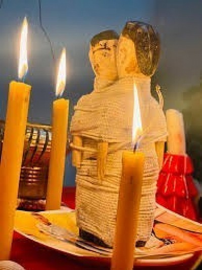 retour affectif, retour de l être aimé en 24h, retour affectif immédiat gratuit, retour de l être aimé, retour d affection, envoutement amoureux, marabout retour affectif, retour de l être aimé en 24h gratuit, retour affectif sérieux, retour affectif rapide, rituel pour faire revenir l être aimé, trouver un marabout sérieux, rituel retour de l etre aimé qui marche, rituel retour affectif, retour d affection rapide en 24h, marabout paiement après resultat, retour affectif amoureux immédiat, retour affectif suisse, puissant marabout retour affectif rapide en 24h, retour amoureux, retour affectif puissant, retour affectif paiement après résultat, envoûtement amoureux rapide, retour affectif rapide en 24h, retour de l etre aime, marabout serieux paiement apres resultat, rituel pour faire revenir son ex, envoûtement amoureux conséquence, marabout retour de l être aimé, retour d affection immédiat gratuit, retour de l être aimé en 24h paiement apres resultat, voyance retour ex gratuit, retour affectif conséquences, retour de l etre aimé gratuit, medium retour affectif, marabout faire revenir son ex, retour affectif rapide efficace, retour etre aimé, envoutement d amour puissant, rituel de retour affectif, retour d affection rapide, retour affectif immédiat, magie blanche amour retour de l être aimé, retour etre aimé efficace, magie blanche retour affectif, rituel retour ex, voyance retour affectif, magie rouge retour de l être aimé, marabout sorcier vaudou, retour d affection efficace, retour de l être aimé rapide, retour affectif gratuit, marabout vaudou, rituel retour amoureux, rituel faire revenir l être aimé, retour de l etre aime rapide, rituel retour de l etre aimé gratuit, magie blanche retour de l etre aimé, rituel retour affectif puissant gratuit, retour affectif magie blanche, voyance retour ex, voyance retour de l être aimé, rituel retour de l etre aimé, medium retour de l etre aimé, magie retour de l être aimé, rituel pour faire revenir son amour, rituel de retour amoureux, retour d affection immédiat gratuit en 24h, retour d affection puissant, rituel retour affectif rapide, marabout envoutement, rituel pour faire revenir mon ex, retour de l etre aimé magie blanche, envoutement d amour, rituel puissant pour faire revenir l être aimé, faire revenir l etre aimé magie blanche, marabout paiement apres resultat, retour d amour, retour amoureux magie blanche, rituel magie rouge retour de l être aimé, retour affectif marabout, envoutement amoureux rapide gratuit, rituel de retour d affection, sortilege pour faire revenir l etre aime, rituel pour le retour de l être aimé, retour affectif puissant et efficace, retour d affection immédiat, magie blanche retour ex, rituel affectif, marabout gratuit efficace, rituel pour faire revenir un amour perdu, retour d affection avec sel et poivre noir, rituel pour faire revenir un homme, rituel du retour affectif, magie blanche retour amoureux, rituel de retour d affection rapide, magie noire retour de l être aimé, retour d affection sérieux, rituel retour de son ex, retour affectif efficace, incantation retour de l etre aimé, magie retour affectif, rituel retour d affection, rituel affectif qui fonctionne, rituel envoutement amour puissant, retour affectif de l être aimé, incantation pour faire revenir son ex, sortilège retour de l être aimé, faire revenir son ex magie, rituel magie blanche retour amoureux, rituel de retour de l être aimé, sorcellerie retour de l être aimé, rituel retour affectif puissant, marabout sorcier paiement apres resultat, sorcier retour affectif, vaudou retour de l être aimé, retour affectif marocain, sorcellerie pour faire revenir son ex, rituel envoutement amoureux, retour de l etre aimé paiement apres resultat, retour affectif en 24h, rituel pour retour de l être aimé, rituel de magie blanche pour retour affectif, le retour affectif marche t il, recuperer son ex magie, marabout retour affectif gratuit, rituel de retour affectif rapide, marabout africain serieux, retour d affection magie blanche, rituel de magie rouge pour recuperer son ex, retour affectif pas cher, marabout vaudou paiement apres resultat, faire revenir son ex rituel, marabout pour recuperer son ex, rituel pour recuperer son ex, sortilège pour faire revenir son ex, rituel pour faire revenir quelqu un, voyant retour affectif, retour d affection en 72h, vaudou pour faire revenir l être aimé, rituel vaudou retour affectif, retour de lêtre aimé en 24h, voyant retour de l être aimé, retour d affection rapide et efficace, marabout africain retour affectif, rituel de retour amoureux qui fonctionne, magie rouge retour affectif, retour affectif rituel, rituel pour retour amoureux, rituel retour amoureux a faire soi meme, rituel d amour retour de l etre aimé, retour amoureux gratuit, rituel retour affectif à faire soi même, rituel pour faire revenir un ex, rituel d envoutement amoureux, voyance retour amour, rituel magie rouge retour amoureux, rituel retour amoureux puissant gratuit, rituel pour faire revenir l etre aimé gratuit, marabout retour d affection, retour amoureux magie rouge, magie rouge retour amoureux, retour affectif magie, l envoutement amoureux, rituel de retour d affection efficace, voyance gratuite retour de l être aimé, amour retour affectif, envoutement amoureux gratuit, envoûtement amoureux magie noire, envoûtement retour amoureux, faire revenir son ex magie marocaine, faire un envoutement d amour, faire un rituel de retour affectif, grand marabout vaudou, incantation retour affectif, le retour affectif, le retour d affection, le retour de l être aimé, magie blanche envoutement d amour, magie blanche pour faire revenir lêtre aimé, magie blanche retour d affection, magie envoutement d amour, magie noir envoutement d amour, magie noire retour affectif, magie retour amoureux, marabout efficace paiement après resultat, marabout gratuit et serieux, marabout medium africain, marabout pour retour affectif, marabout retour affectif en 24h, marabout retour affectif rapide, marabout retour affectif sérieux, marabout retour amour, marabout serieux et efficace, marabout vaudou retour affectif, marabout voyant medium africain, marabout voyant vaudou, meilleur marabout de retour d affection, meilleur marabout paiement apres resultat, meilleur marabout paiement après résultat, prix retour affectif, retour affectif 24h, retour affectif a faire soi meme, retour affectif délai, retour affectif en 3 jours, retour affectif en 48h, retour affectif en 7 jours, retour affectif en 72h, retour affectif gratuit et efficace, retour affectif immediat rituel, retour affectif magie noire, retour affectif magie rouge, retour affectif neva, retour affectif paiement apres resultat, retour affectif puissant 24h, retour affectif puissant et rapide, retour affectif puissant et rapide gratuit, retour affectif puissant gratuit, retour affectif qui fonctionne, retour affectif qui marche, retour affectif rapide en 72 heures marabout sorcier vaudou médium, retour affectif rapide et efficace, retour affectif reussi, retour affectif rituel amour, retour affectif résultat, retour affectif saint martin, retour affectif suisse en 24h, retour affectif symptômes, retour affectif urgent, retour affectif voyance, retour amoureux magie, retour amoureux puissant, retour amoureux rituel, retour d affection com, retour d affection de l être aimé, retour d affection en 24h, retour d affection en 48h, retour d affection en combien de jours, retour d affection gratuit, retour d affection immédiat en 24h, retour d affection libourne saintes, retour d affection marabout, retour d affection paiement apres resultat, retour d affection rapide 24h, retour d affection rapide en 72h, retour d affection rituel, retour d affection urgent, retour d amour rapide, retour daffection rapide en 24h, retour de l etre aime serieux, retour de l être aimé marabout, retour de lêtre aimé en 24h gratuit, retour etre aimé gratuit, retour ex voyance, retour immédiat de l être aimé, rituel d affection, rituel d envoutement d amour, rituel de magie rouge pour transformer une amitié en amour, rituel de retour affectif gratuit, rituel de retour d amour, rituel de réconciliation amoureuse, rituel envoutement amour puissant gratuit, rituel magie blanche retour affectif, rituel magie noire retour d affection, rituel magie retour amoureux, rituel magie rouge retour affectif, rituel pour faire revenir l etre aime, rituel pour faire revenir l etre aimé, rituel pour faire revenir son ex rapidement, rituel pour faire revenir son homme, rituel pour faire revenir son mari, rituel pour retour d affection, rituel puissant de retour d affection, rituel puissant retour affectif, rituel retour affectif a faire soi meme, rituel retour affectif efficace, rituel retour affectif gratuit, rituel retour affectif magie blanche, rituel retour amoureux gratuit, rituel retour amoureux puissant, rituel retour amoureux à faire soi même, rituel retour d affection qui marche, rituel retour d amour, rituel retour etre aimé, rituel vaudou amour gratuit, sorcellerie retour affectif, sorcier vaudou efficace, sorcier vaudou gratuit, sortilege retour affectif, travaux occultes efficace et pas cher, travaux occultes paiement apres resultat, travaux occultes retour affectif, voyant retour affectif rapide, échec retour affectif