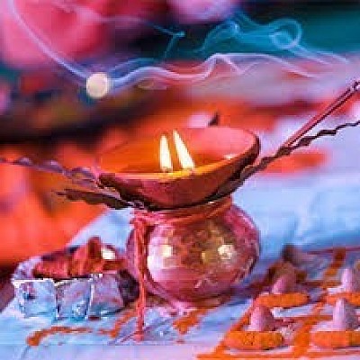 retour affectif, retour de l être aimé en 24h, retour affectif immédiat gratuit, retour de l être aimé, retour d affection, envoutement amoureux, marabout retour affectif, retour de l être aimé en 24h gratuit, retour affectif sérieux, retour affectif rapide, rituel pour faire revenir l être aimé, trouver un marabout sérieux, rituel retour de l etre aimé qui marche, rituel retour affectif, retour d affection rapide en 24h, marabout paiement après resultat, retour affectif amoureux immédiat, retour affectif suisse, puissant marabout retour affectif rapide en 24h, retour amoureux, retour affectif puissant, retour affectif paiement après résultat, envoûtement amoureux rapide, retour affectif rapide en 24h, retour de l etre aime, marabout serieux paiement apres resultat, rituel pour faire revenir son ex, envoûtement amoureux conséquence, marabout retour de l être aimé, retour d affection immédiat gratuit, retour de l être aimé en 24h paiement apres resultat, voyance retour ex gratuit, retour affectif conséquences, retour de l etre aimé gratuit, medium retour affectif, marabout faire revenir son ex, retour affectif rapide efficace, retour etre aimé, envoutement d amour puissant, rituel de retour affectif, retour d affection rapide, retour affectif immédiat, magie blanche amour retour de l être aimé, retour etre aimé efficace, magie blanche retour affectif, rituel retour ex, voyance retour affectif, magie rouge retour de l être aimé, marabout sorcier vaudou, retour d affection efficace, retour de l être aimé rapide, retour affectif gratuit, marabout vaudou, rituel retour amoureux, rituel faire revenir l être aimé, retour de l etre aime rapide, rituel retour de l etre aimé gratuit, magie blanche retour de l etre aimé, rituel retour affectif puissant gratuit, retour affectif magie blanche, voyance retour ex, voyance retour de l être aimé, rituel retour de l etre aimé, medium retour de l etre aimé, magie retour de l être aimé, rituel pour faire revenir son amour, rituel de retour amoureux, retour d affection immédiat gratuit en 24h, retour d affection puissant, rituel retour affectif rapide, marabout envoutement, rituel pour faire revenir mon ex, retour de l etre aimé magie blanche, envoutement d amour, rituel puissant pour faire revenir l être aimé, faire revenir l etre aimé magie blanche, marabout paiement apres resultat, retour d amour, retour amoureux magie blanche, rituel magie rouge retour de l être aimé, retour affectif marabout, envoutement amoureux rapide gratuit, rituel de retour d affection, sortilege pour faire revenir l etre aime, rituel pour le retour de l être aimé, retour affectif puissant et efficace, retour d affection immédiat, magie blanche retour ex, rituel affectif, marabout gratuit efficace, rituel pour faire revenir un amour perdu, retour d affection avec sel et poivre noir, rituel pour faire revenir un homme, rituel du retour affectif, magie blanche retour amoureux, rituel de retour d affection rapide, magie noire retour de l être aimé, retour d affection sérieux, rituel retour de son ex, retour affectif efficace, incantation retour de l etre aimé, magie retour affectif, rituel retour d affection, rituel affectif qui fonctionne, rituel envoutement amour puissant, retour affectif de l être aimé, incantation pour faire revenir son ex, sortilège retour de l être aimé, faire revenir son ex magie, rituel magie blanche retour amoureux, rituel de retour de l être aimé, sorcellerie retour de l être aimé, rituel retour affectif puissant, marabout sorcier paiement apres resultat, sorcier retour affectif, vaudou retour de l être aimé, retour affectif marocain, sorcellerie pour faire revenir son ex, rituel envoutement amoureux, retour de l etre aimé paiement apres resultat, retour affectif en 24h, rituel pour retour de l être aimé, rituel de magie blanche pour retour affectif, le retour affectif marche t il, recuperer son ex magie, marabout retour affectif gratuit, rituel de retour affectif rapide, marabout africain serieux, retour d affection magie blanche, rituel de magie rouge pour recuperer son ex, retour affectif pas cher, marabout vaudou paiement apres resultat, faire revenir son ex rituel, marabout pour recuperer son ex, rituel pour recuperer son ex, sortilège pour faire revenir son ex, rituel pour faire revenir quelqu un, voyant retour affectif, retour d affection en 72h, vaudou pour faire revenir l être aimé, rituel vaudou retour affectif, retour de lêtre aimé en 24h, voyant retour de l être aimé, retour d affection rapide et efficace, marabout africain retour affectif, rituel de retour amoureux qui fonctionne, magie rouge retour affectif, retour affectif rituel, rituel pour retour amoureux, rituel retour amoureux a faire soi meme, rituel d amour retour de l etre aimé, retour amoureux gratuit, rituel retour affectif à faire soi même, rituel pour faire revenir un ex, rituel d envoutement amoureux, voyance retour amour, rituel magie rouge retour amoureux, rituel retour amoureux puissant gratuit, rituel pour faire revenir l etre aimé gratuit, marabout retour d affection, retour amoureux magie rouge, magie rouge retour amoureux, retour affectif magie, l envoutement amoureux, rituel de retour d affection efficace, voyance gratuite retour de l être aimé, amour retour affectif, envoutement amoureux gratuit, envoûtement amoureux magie noire, envoûtement retour amoureux, faire revenir son ex magie marocaine, faire un envoutement d amour, faire un rituel de retour affectif, grand marabout vaudou, incantation retour affectif, le retour affectif, le retour d affection, le retour de l être aimé, magie blanche envoutement d amour, magie blanche pour faire revenir lêtre aimé, magie blanche retour d affection, magie envoutement d amour, magie noir envoutement d amour, magie noire retour affectif, magie retour amoureux, marabout efficace paiement après resultat, marabout gratuit et serieux, marabout medium africain, marabout pour retour affectif, marabout retour affectif en 24h, marabout retour affectif rapide, marabout retour affectif sérieux, marabout retour amour, marabout serieux et efficace, marabout vaudou retour affectif, marabout voyant medium africain, marabout voyant vaudou, meilleur marabout de retour d affection, meilleur marabout paiement apres resultat, meilleur marabout paiement après résultat, prix retour affectif, retour affectif 24h, retour affectif a faire soi meme, retour affectif délai, retour affectif en 3 jours, retour affectif en 48h, retour affectif en 7 jours, retour affectif en 72h, retour affectif gratuit et efficace, retour affectif immediat rituel, retour affectif magie noire, retour affectif magie rouge, retour affectif neva, retour affectif paiement apres resultat, retour affectif puissant 24h, retour affectif puissant et rapide, retour affectif puissant et rapide gratuit, retour affectif puissant gratuit, retour affectif qui fonctionne, retour affectif qui marche, retour affectif rapide en 72 heures marabout sorcier vaudou médium, retour affectif rapide et efficace, retour affectif reussi, retour affectif rituel amour, retour affectif résultat, retour affectif saint martin, retour affectif suisse en 24h, retour affectif symptômes, retour affectif urgent, retour affectif voyance, retour amoureux magie, retour amoureux puissant, retour amoureux rituel, retour d affection com, retour d affection de l être aimé, retour d affection en 24h, retour d affection en 48h, retour d affection en combien de jours, retour d affection gratuit, retour d affection immédiat en 24h, retour d affection libourne saintes, retour d affection marabout, retour d affection paiement apres resultat, retour d affection rapide 24h, retour d affection rapide en 72h, retour d affection rituel, retour d affection urgent, retour d amour rapide, retour daffection rapide en 24h, retour de l etre aime serieux, retour de l être aimé marabout, retour de lêtre aimé en 24h gratuit, retour etre aimé gratuit, retour ex voyance, retour immédiat de l être aimé, rituel d affection, rituel d envoutement d amour, rituel de magie rouge pour transformer une amitié en amour, rituel de retour affectif gratuit, rituel de retour d amour, rituel de réconciliation amoureuse, rituel envoutement amour puissant gratuit, rituel magie blanche retour affectif, rituel magie noire retour d affection, rituel magie retour amoureux, rituel magie rouge retour affectif, rituel pour faire revenir l etre aime, rituel pour faire revenir l etre aimé, rituel pour faire revenir son ex rapidement, rituel pour faire revenir son homme, rituel pour faire revenir son mari, rituel pour retour d affection, rituel puissant de retour d affection, rituel puissant retour affectif, rituel retour affectif a faire soi meme, rituel retour affectif efficace, rituel retour affectif gratuit, rituel retour affectif magie blanche, rituel retour amoureux gratuit, rituel retour amoureux puissant, rituel retour amoureux à faire soi même, rituel retour d affection qui marche, rituel retour d amour, rituel retour etre aimé, rituel vaudou amour gratuit, sorcellerie retour affectif, sorcier vaudou efficace, sorcier vaudou gratuit, sortilege retour affectif, travaux occultes efficace et pas cher, travaux occultes paiement apres resultat, travaux occultes retour affectif, voyant retour affectif rapide, échec retour affectif